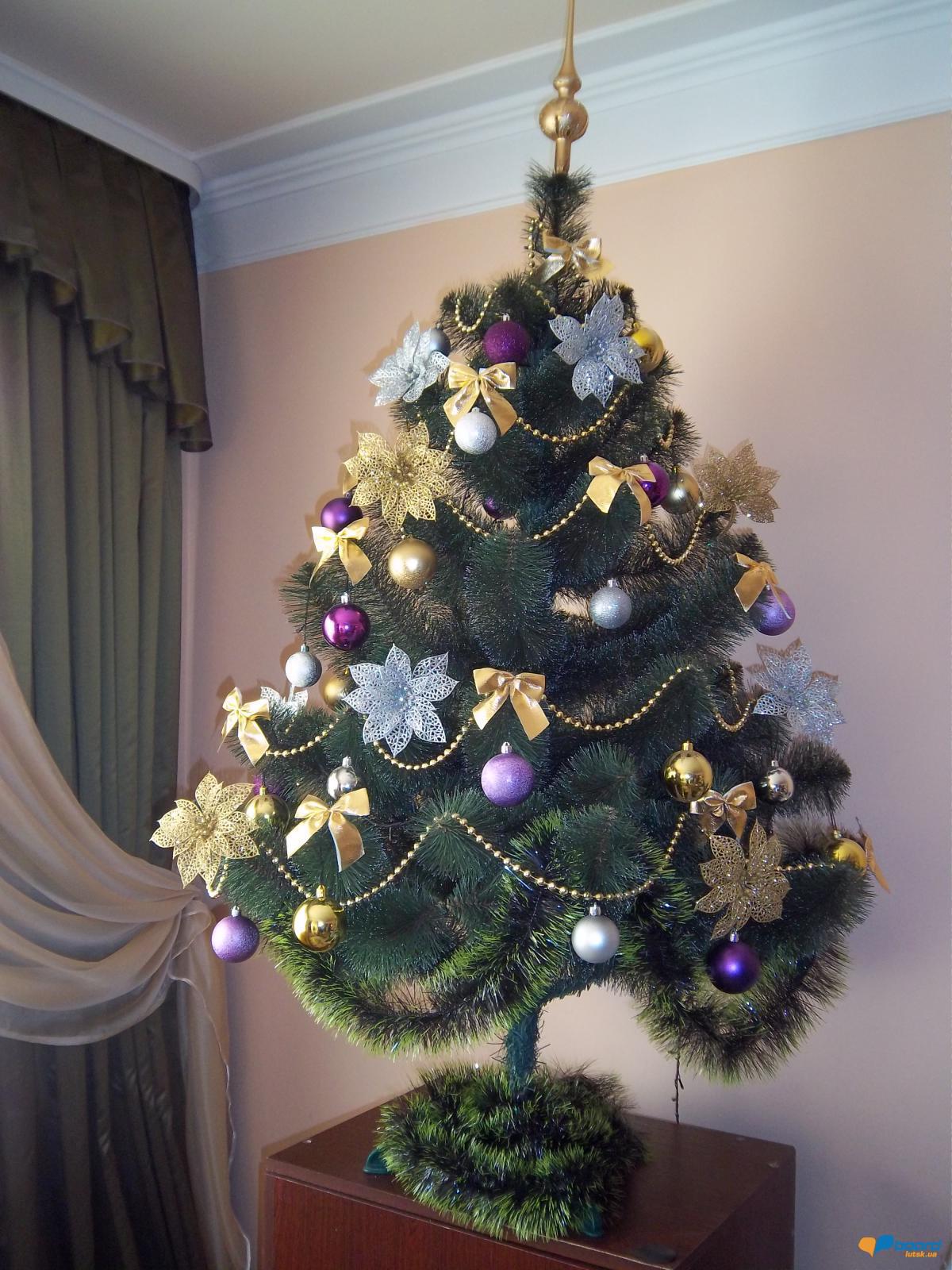 post-5333-0-62875900-1356598759_thumb.jp