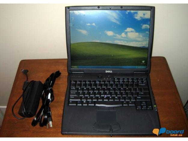 post-5408-0-92463800-1354559101_thumb.jp