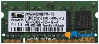 post-5438-0-56048300-1354705112_thumb.jp