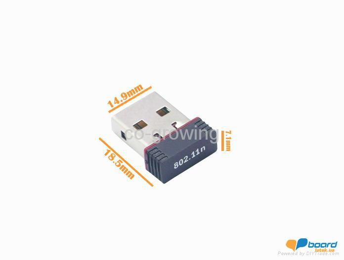 post-5438-0-99164000-1354544076_thumb.jp