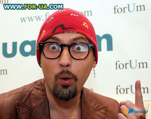 post-6114-0-88432900-1356076766_thumb.jp