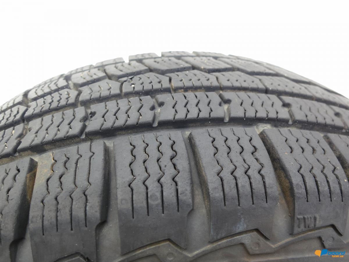 post-6190-0-52438300-1355485465_thumb.jp