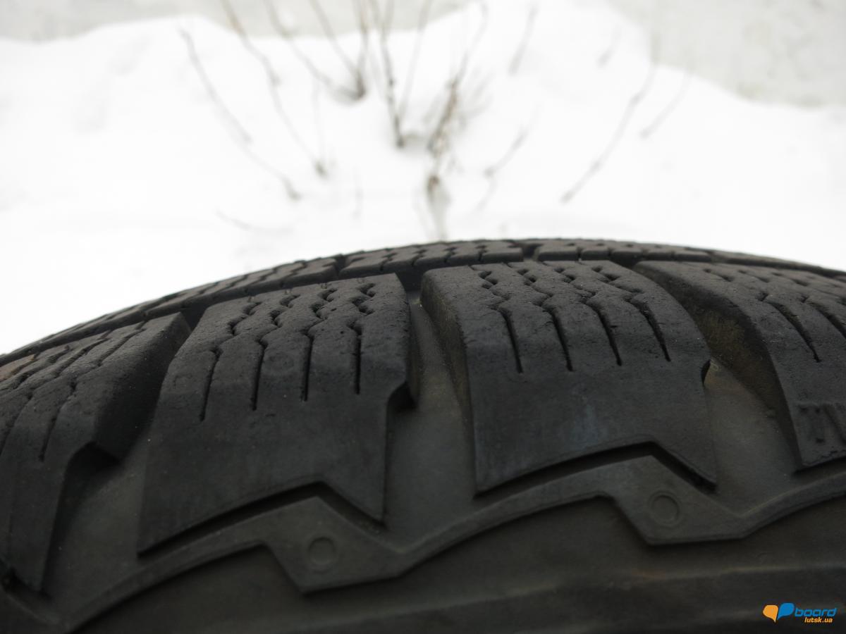 post-6190-0-83682600-1355485480_thumb.jp