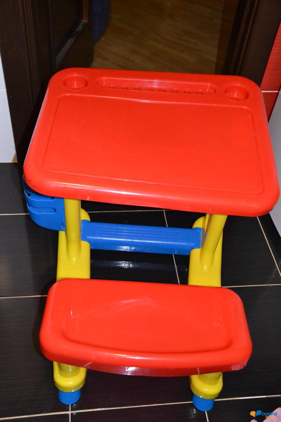 post-6229-0-01325000-1356709887_thumb.jp