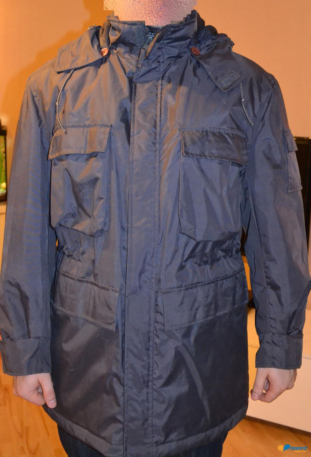 post-6229-0-14445200-1356300621_thumb.jp