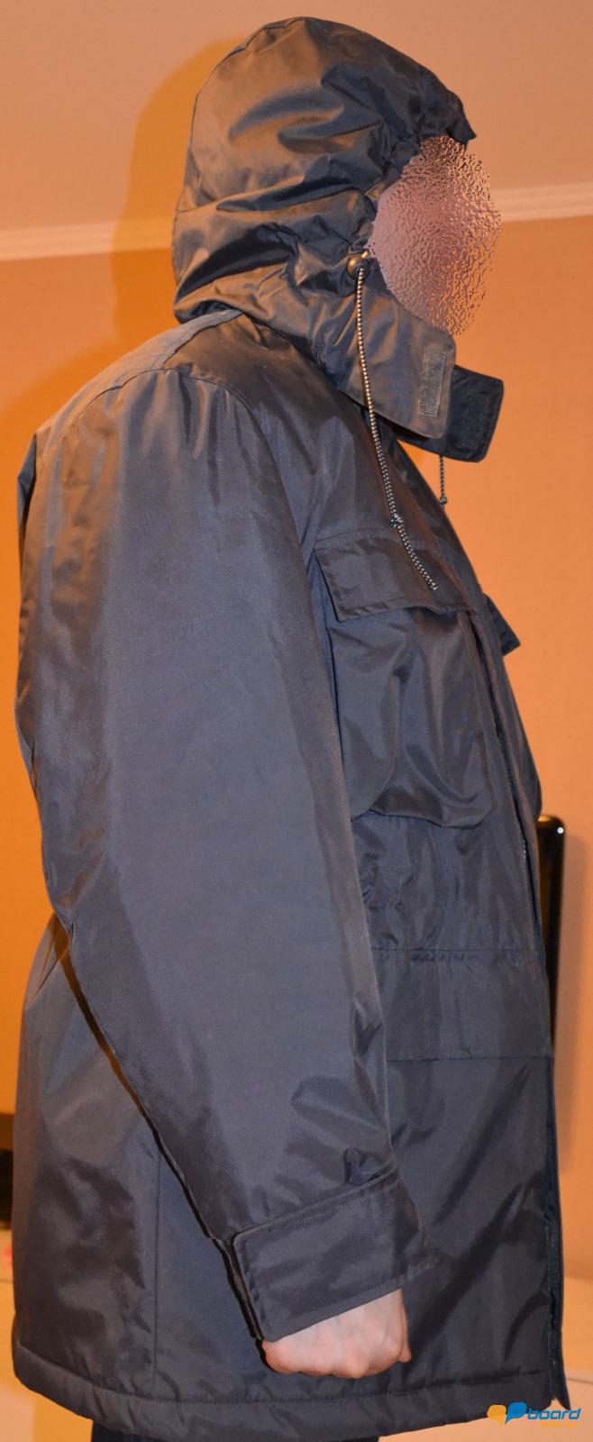 post-6229-0-16566200-1356300647_thumb.jp