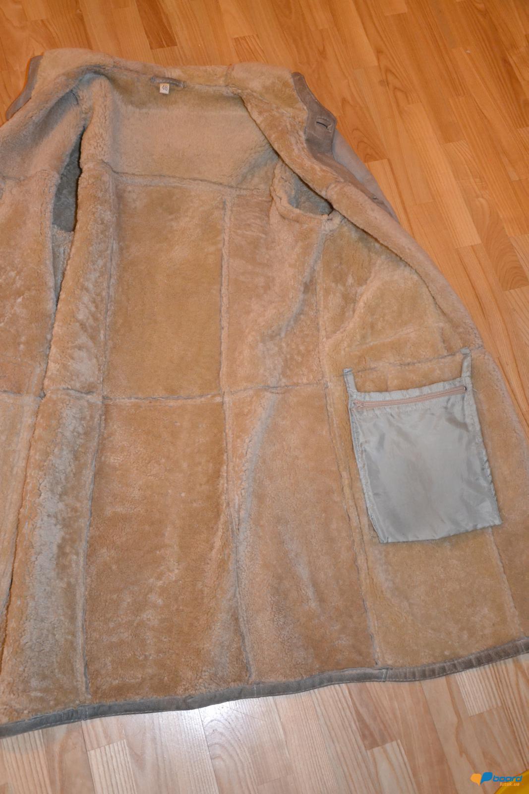 post-6229-0-16644700-1356300865_thumb.jp