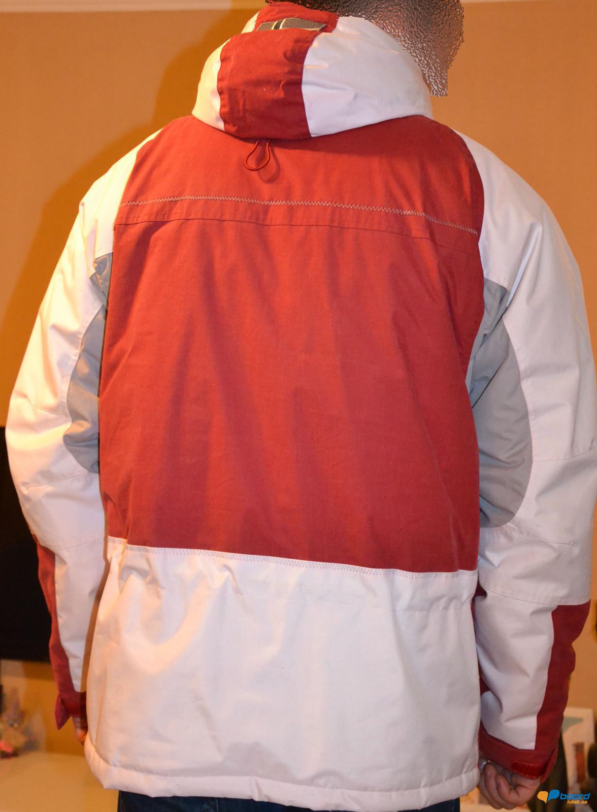 post-6229-0-23585000-1356301448_thumb.jp