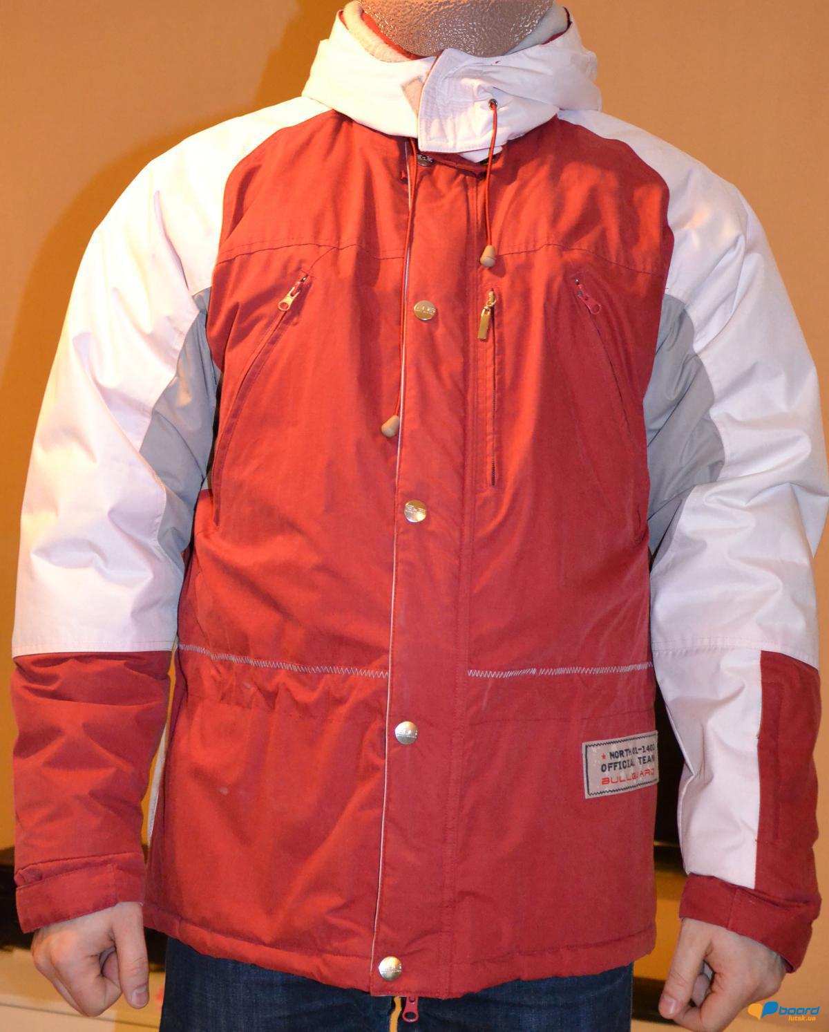 post-6229-0-32432800-1356301439_thumb.jp