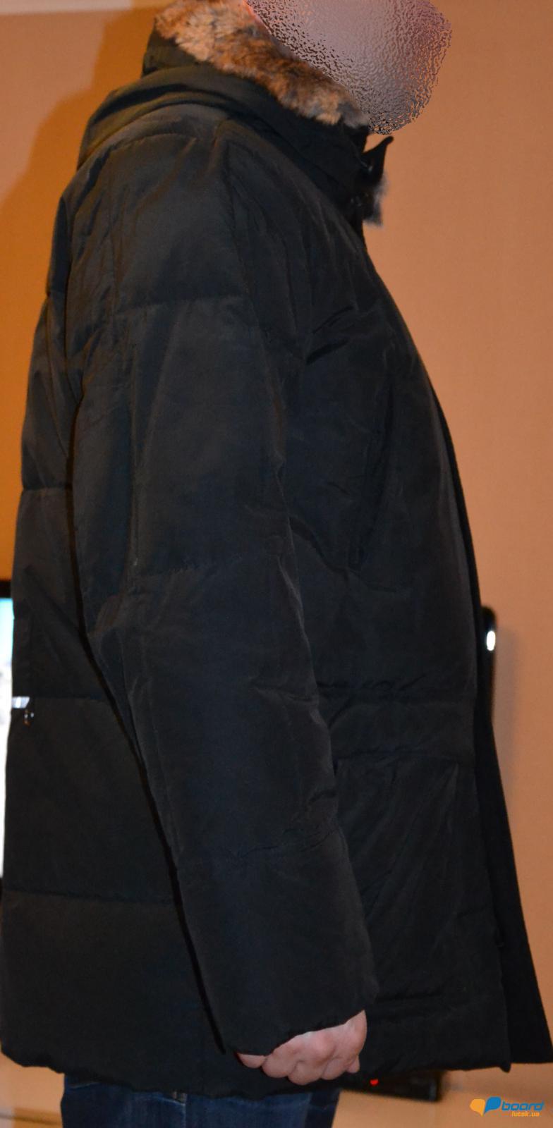 post-6229-0-36332400-1356300334_thumb.jp