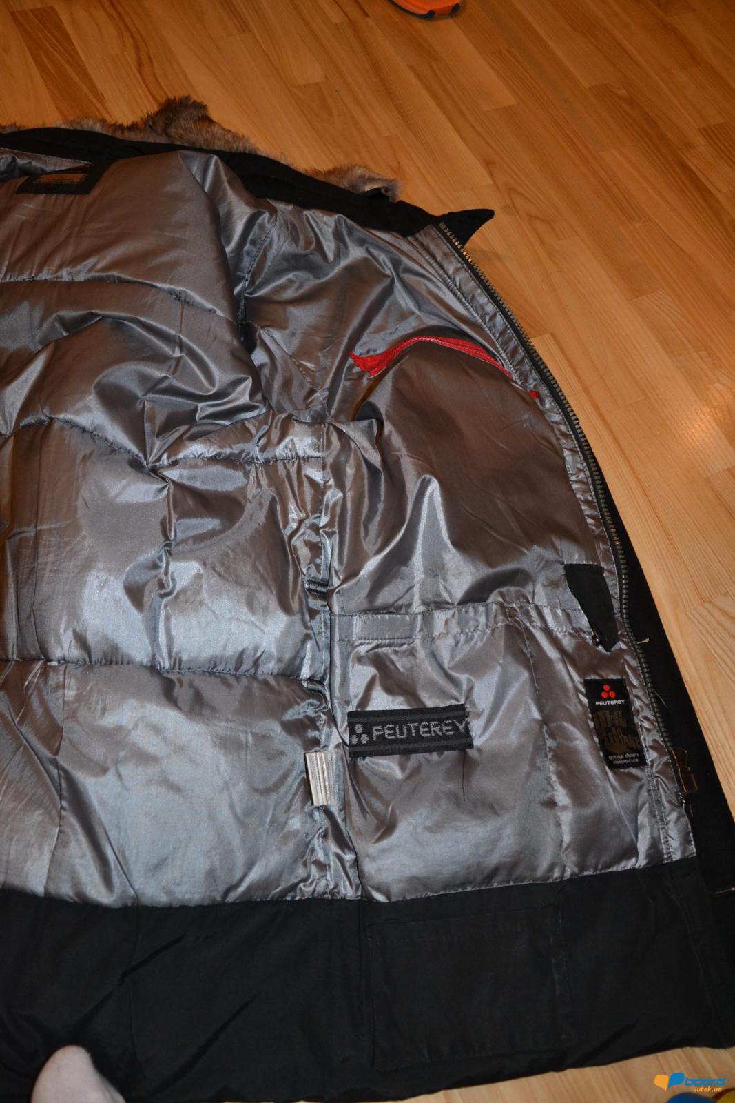 post-6229-0-42845500-1356300397_thumb.jp