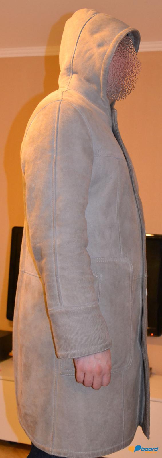 post-6229-0-47882700-1356300879_thumb.jp