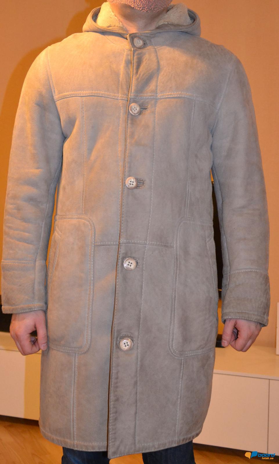 post-6229-0-54972600-1356300841_thumb.jp