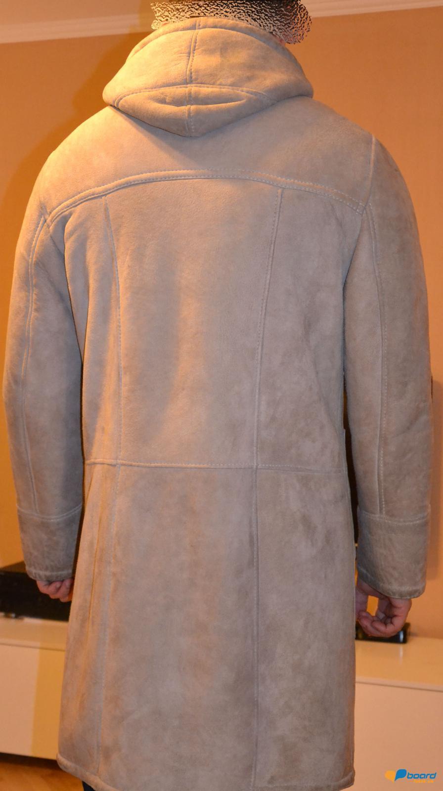 post-6229-0-57003300-1356300852_thumb.jp