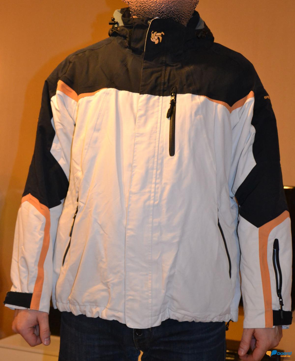 post-6229-0-58581900-1356300118_thumb.jp