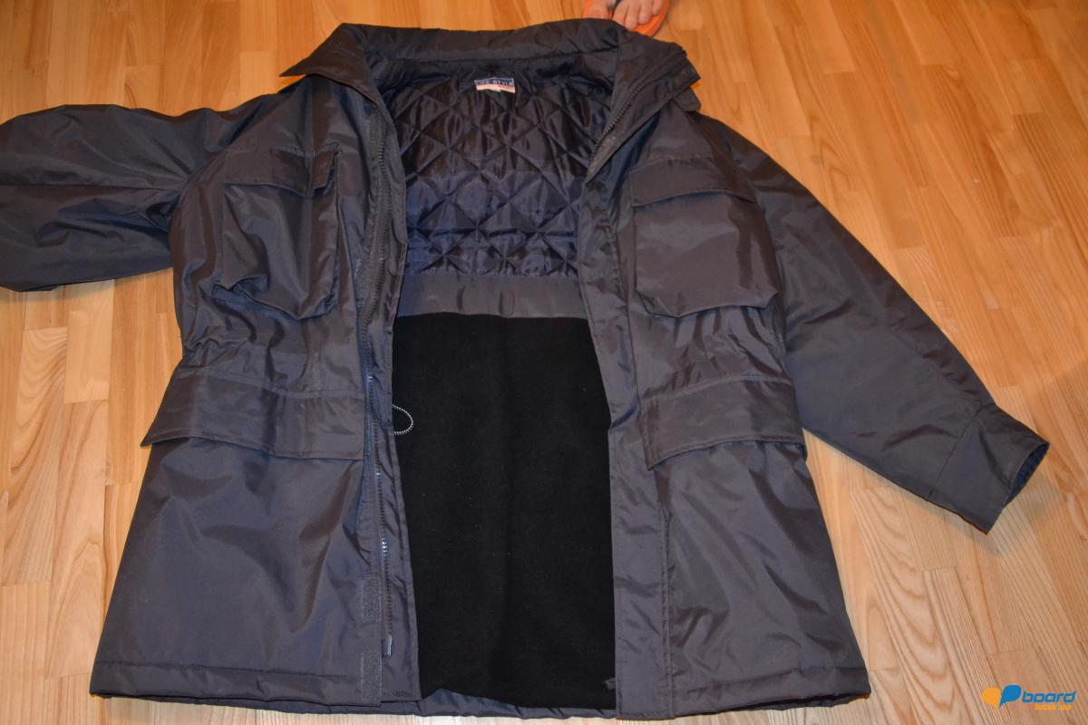 post-6229-0-63758100-1356300655_thumb.jp