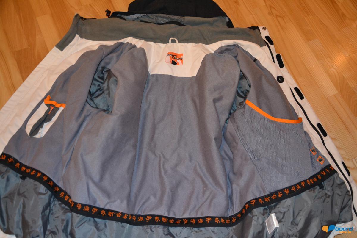 post-6229-0-66891600-1356300150_thumb.jp