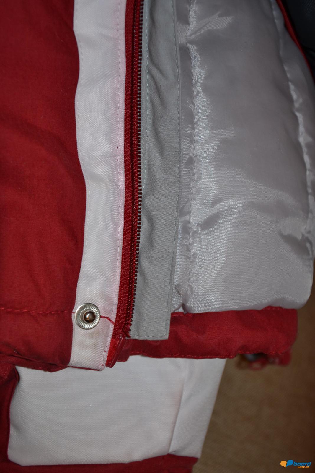 post-6229-0-67526000-1356301503_thumb.jp