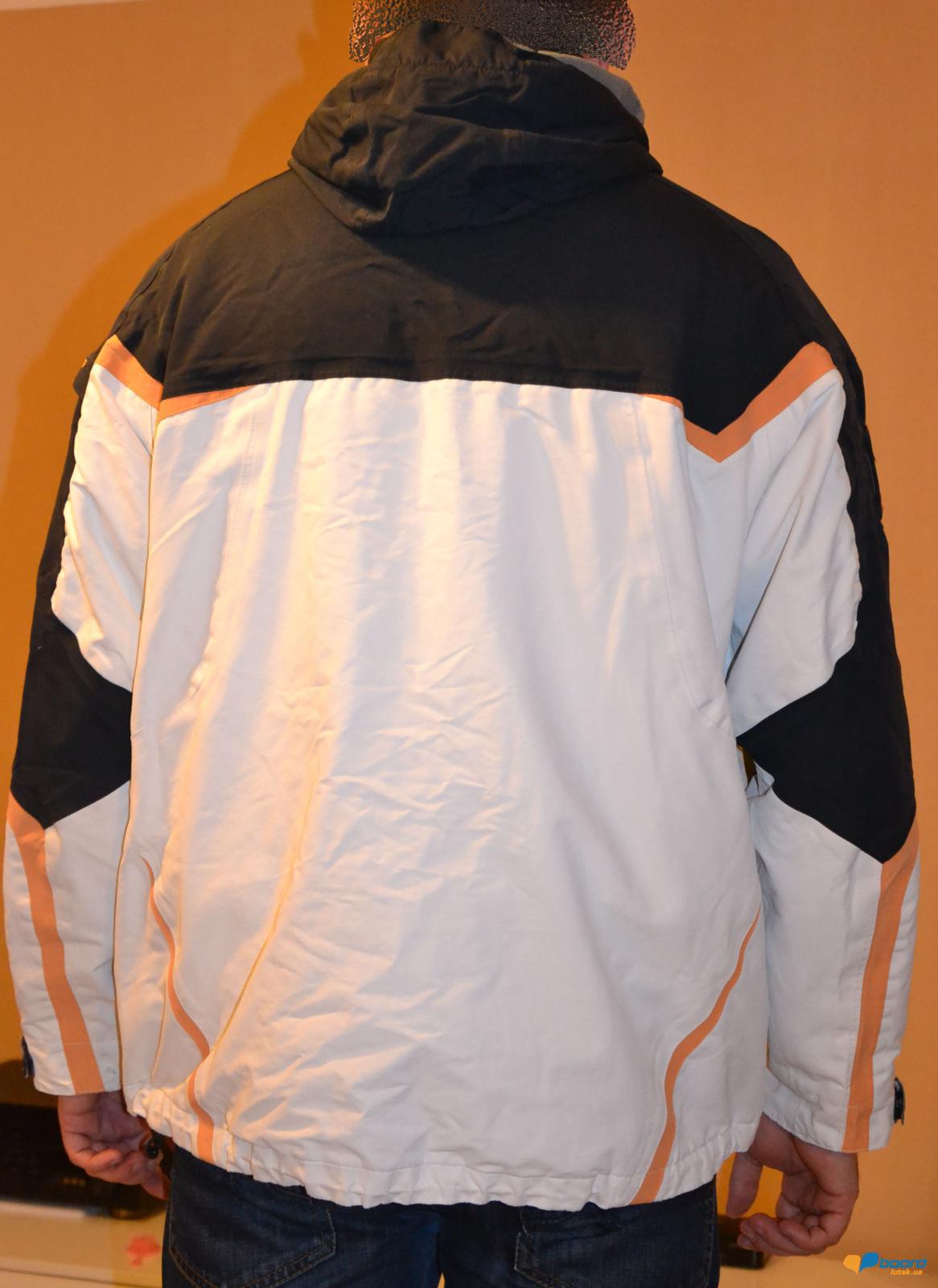 post-6229-0-76071400-1356300136_thumb.jp