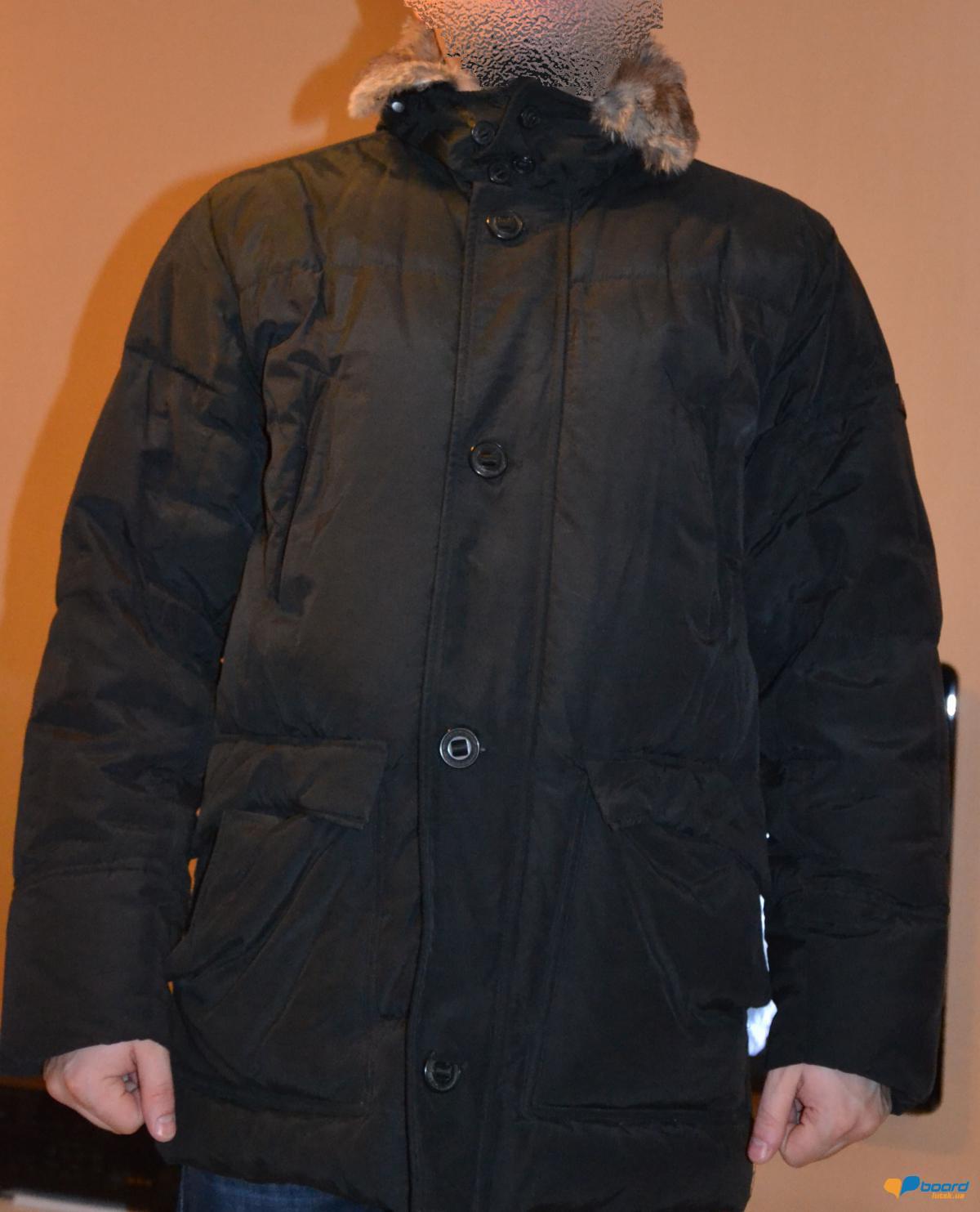 post-6229-0-81728600-1356300310_thumb.jp