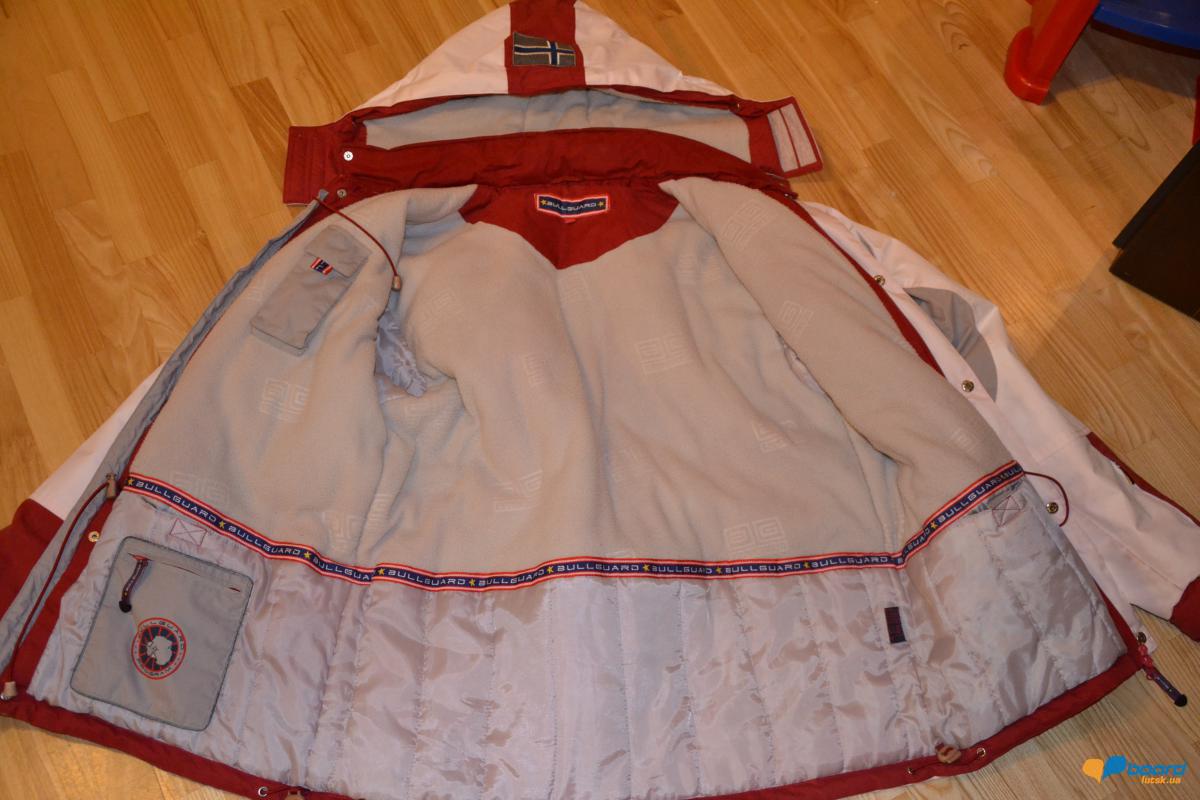 post-6229-0-82573100-1356301471_thumb.jp