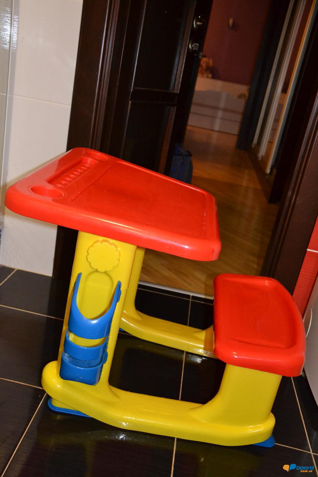 post-6229-0-84610700-1356709897_thumb.jp