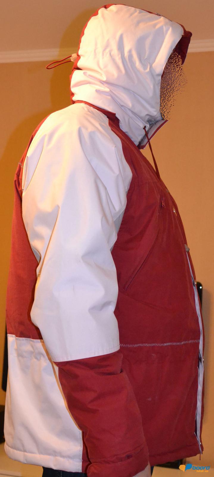 post-6229-0-84685300-1356301460_thumb.jp