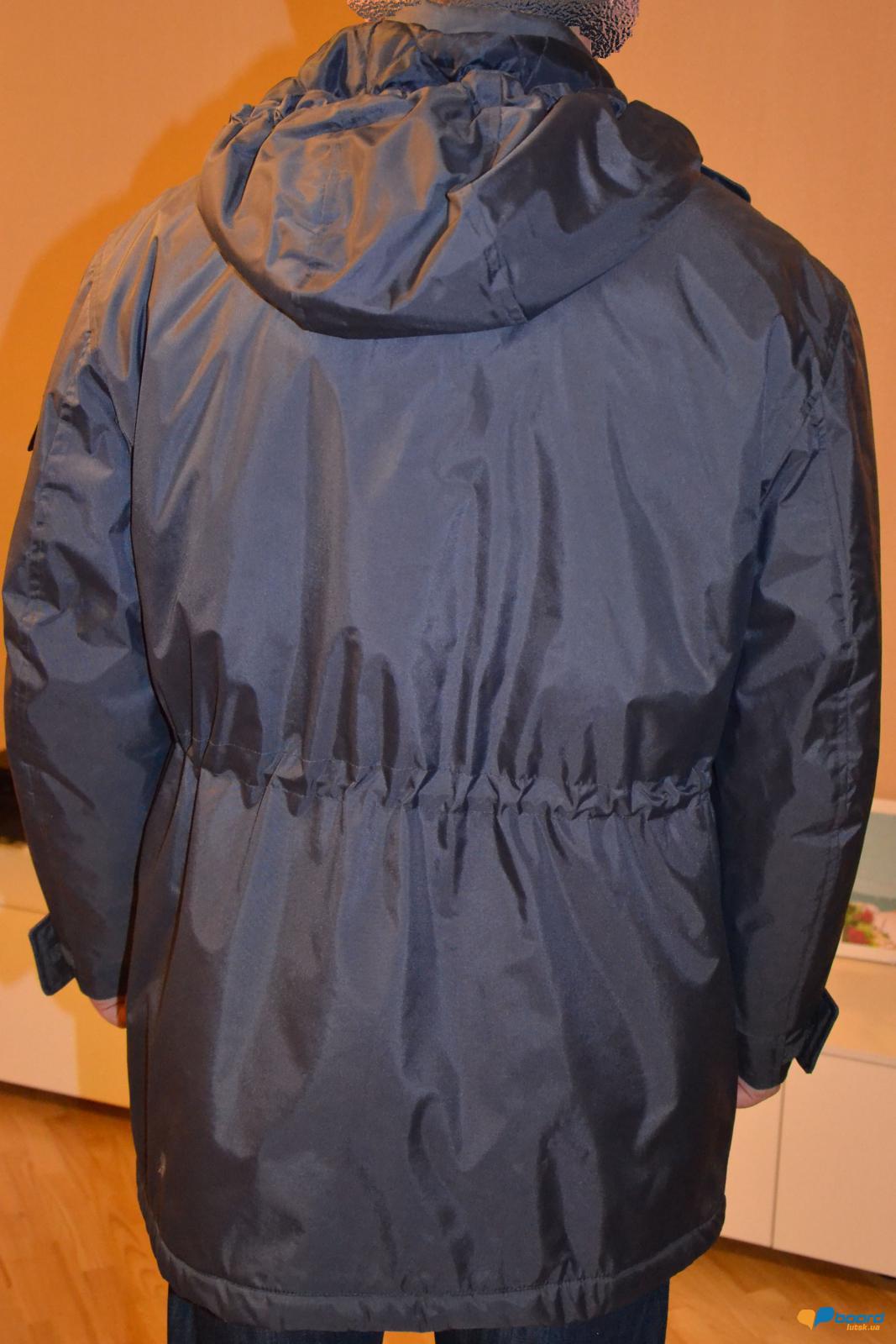 post-6229-0-89194600-1356300633_thumb.jp