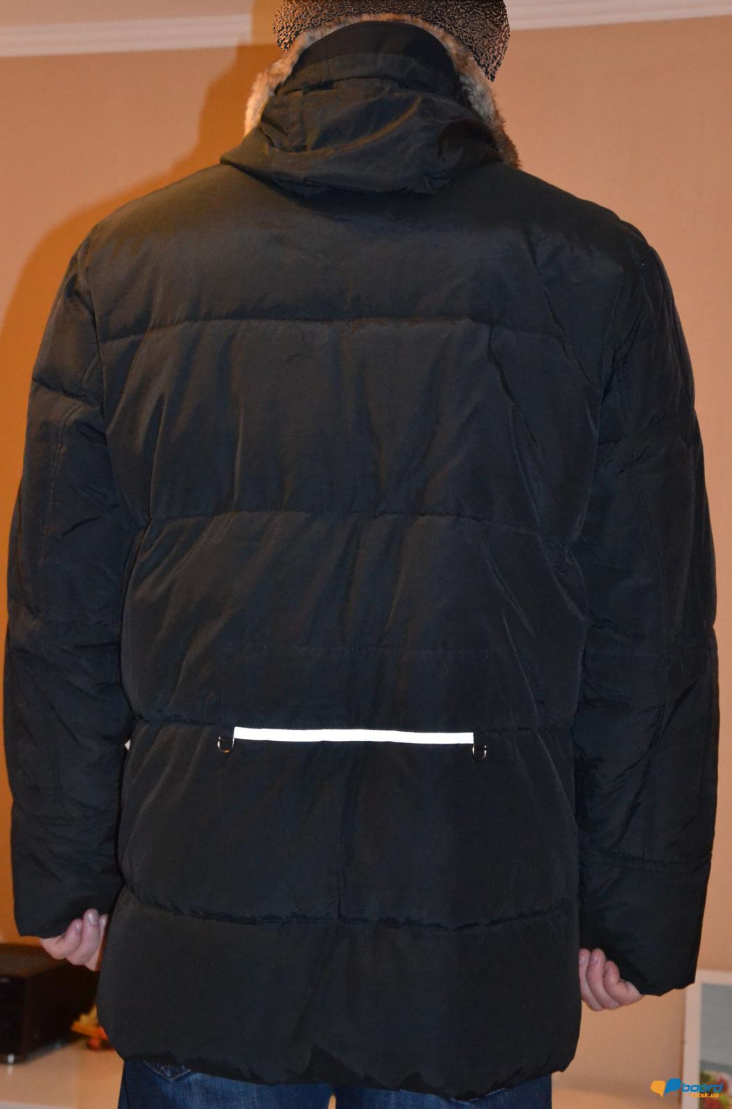 post-6229-0-96760300-1356300349_thumb.jp