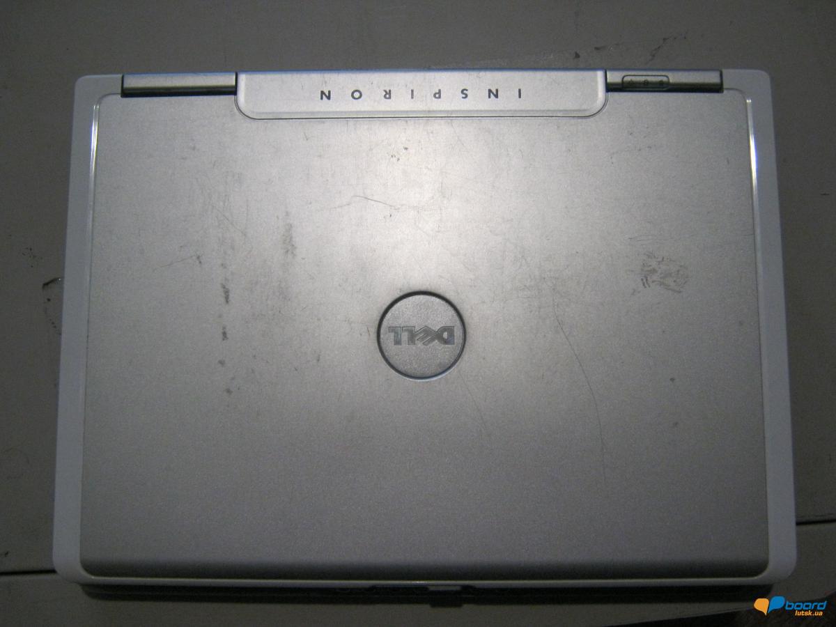 post-6248-0-00946200-1356609986_thumb.jp