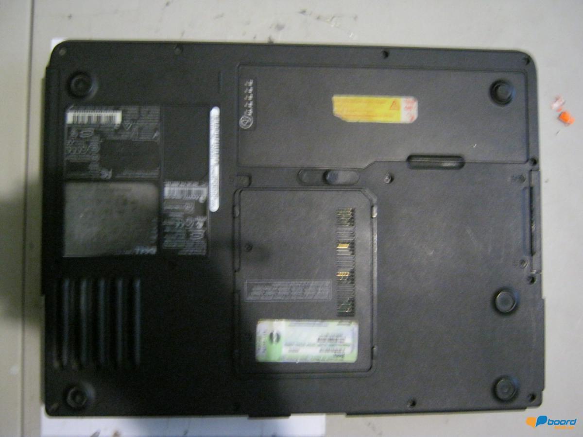 post-6248-0-27263700-1356610001_thumb.jp