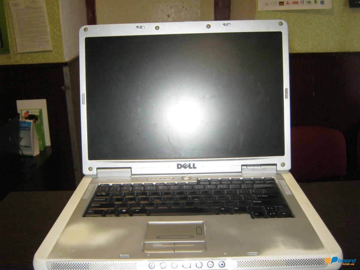 post-6248-0-39096200-1356609970_thumb.jp