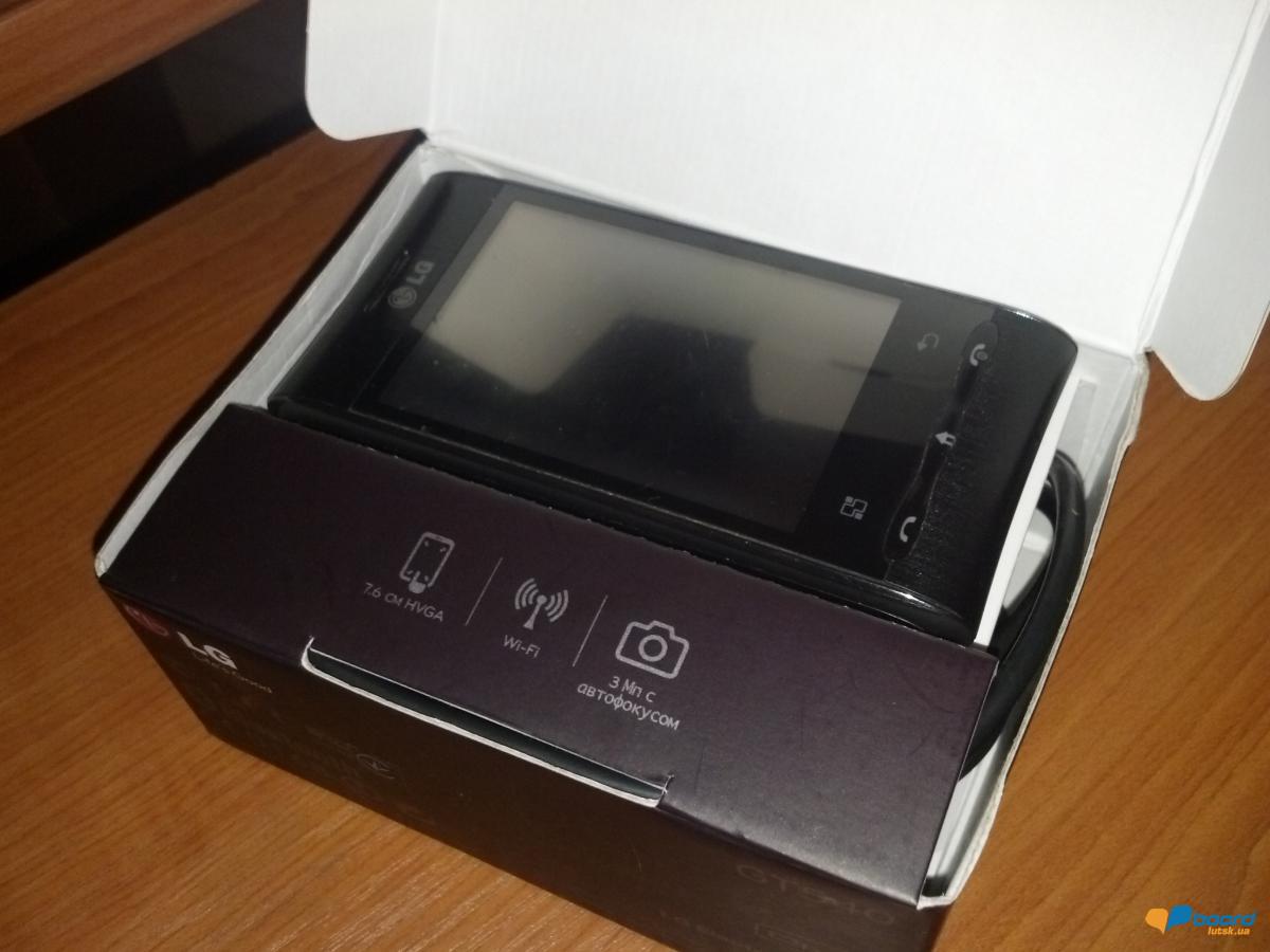 post-6278-0-33041800-1355943024_thumb.jp