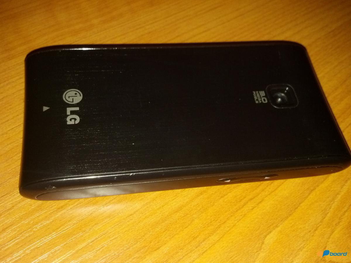 post-6278-0-41399400-1355942947_thumb.jp