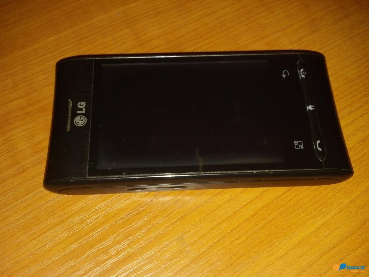 post-6278-0-70821900-1355942933_thumb.jp