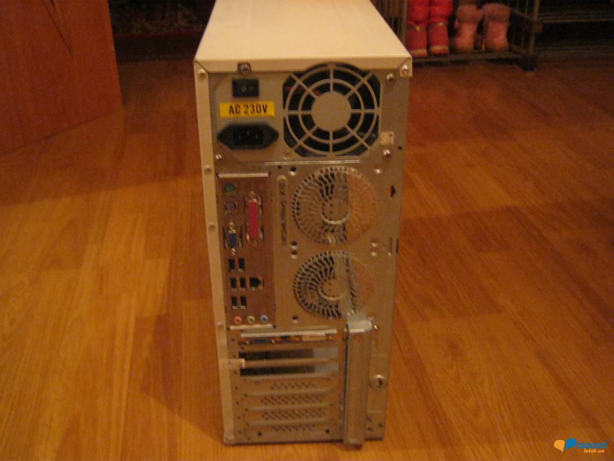 post-6304-0-28936700-1356611185_thumb.jp