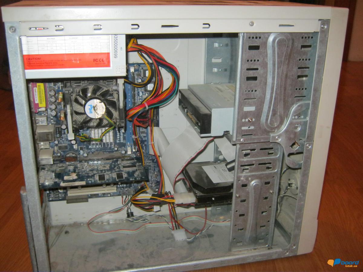 post-6304-0-66430400-1356611160_thumb.jp