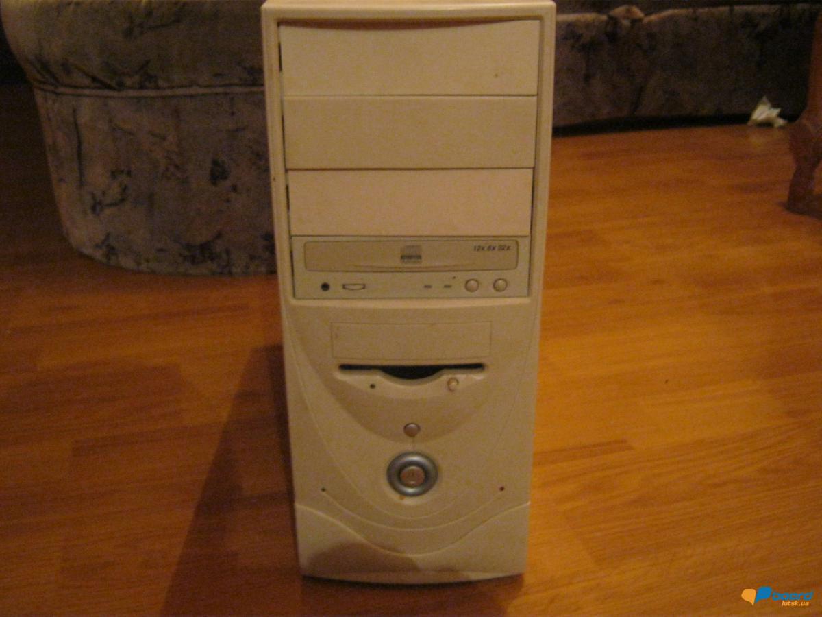 post-6304-0-75117800-1356611173_thumb.jp