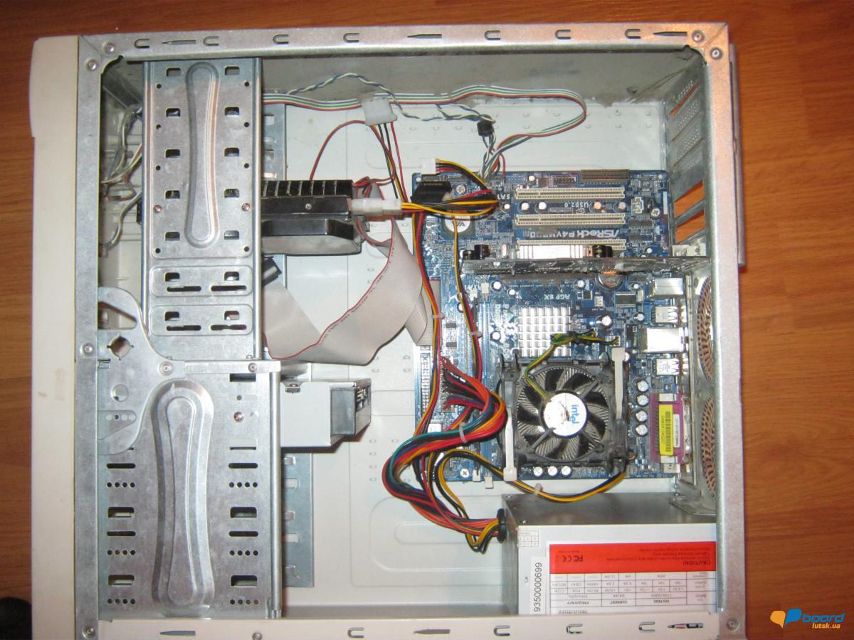 post-6304-0-98081200-1356611198_thumb.jp