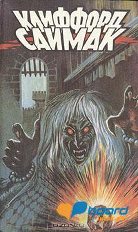 post-6329-0-56568600-1355491147_thumb.jp