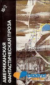 post-6329-0-62722500-1355487772_thumb.jp