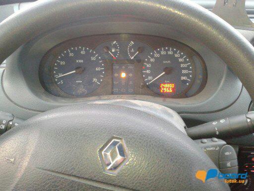 post-6337-0-15504800-1355417712_thumb.jp