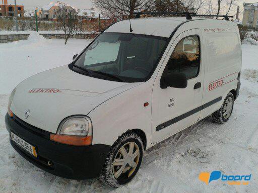 post-6337-0-40177100-1355417720_thumb.jp