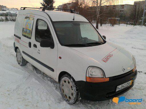 post-6337-0-48613800-1355417704_thumb.jp