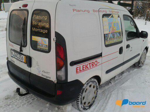 post-6337-0-71050700-1355417729_thumb.jp