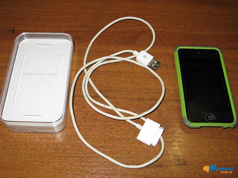 post-6340-0-05941000-1356280501_thumb.jp