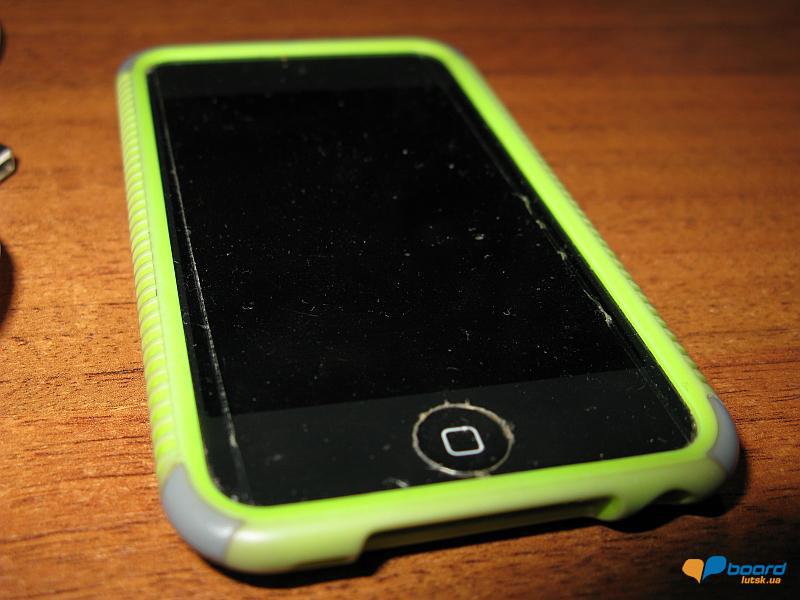 post-6340-0-29341700-1356280469_thumb.jp