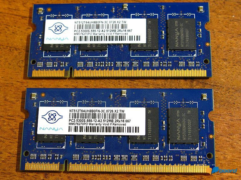 post-6340-0-57030100-1356275438_thumb.jp