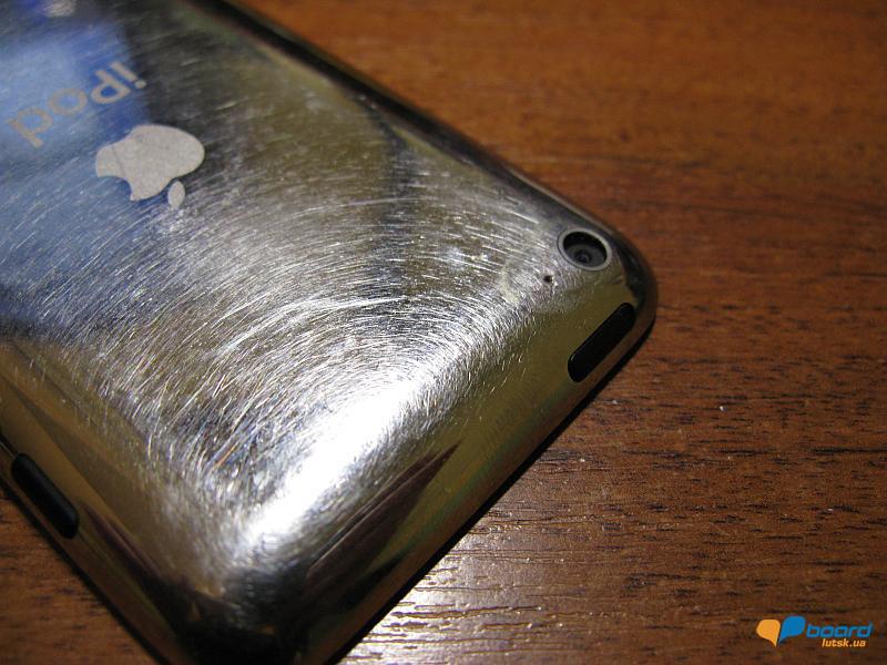 post-6340-0-64213800-1356280637_thumb.jp