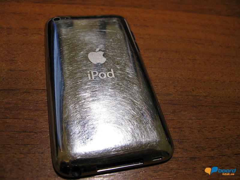 post-6340-0-76259500-1356280538_thumb.jp